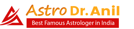 astro