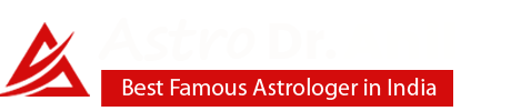 Astro